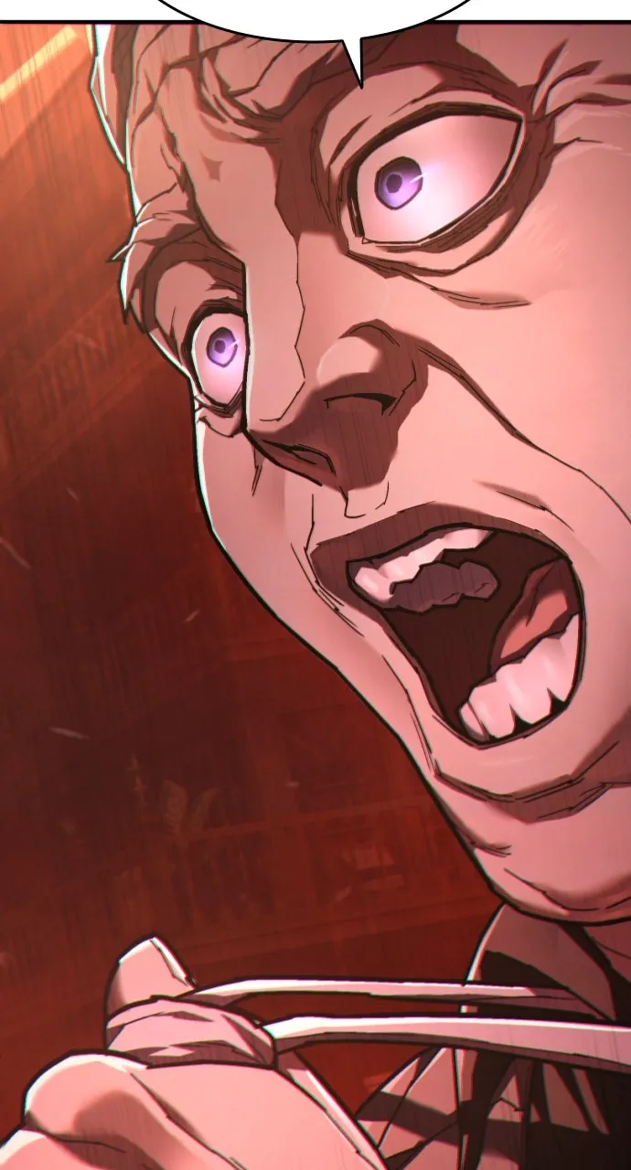 Read The Executioner chapter 30 image 90 on Lezhin