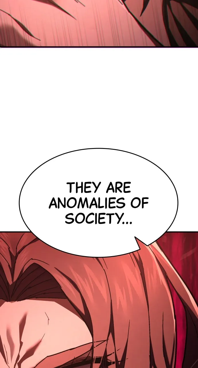 Read The Executioner chapter 30 image 91 on Lezhin