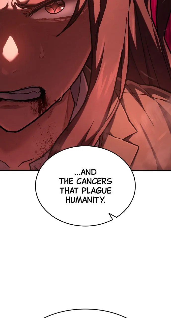 Read The Executioner chapter 30 image 92 on Lezhin