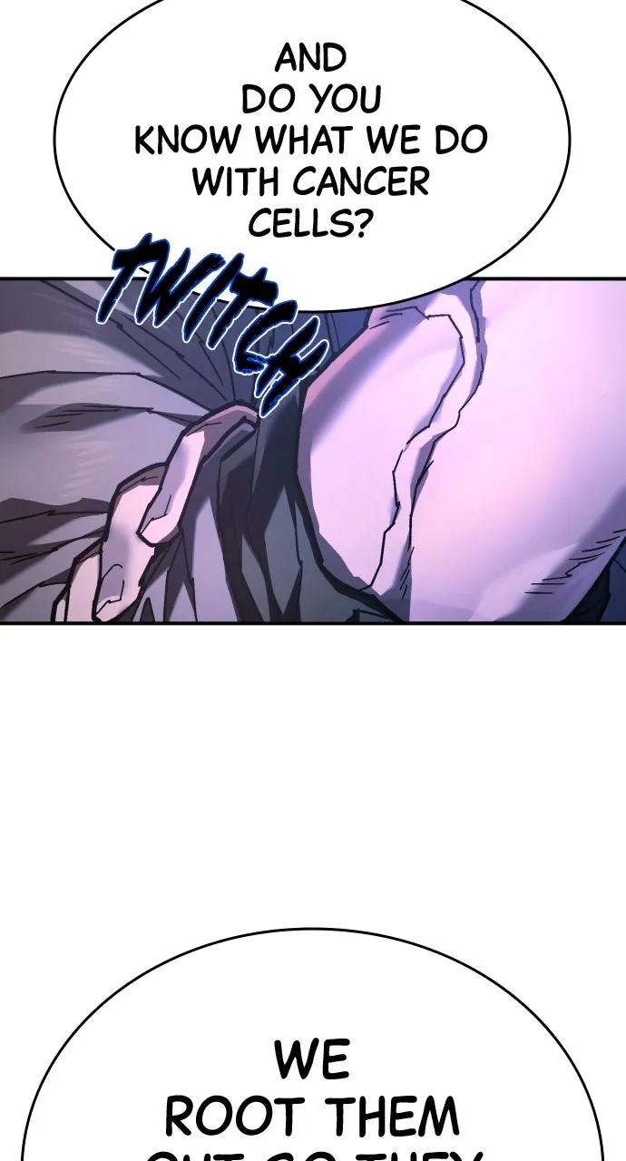 Read The Executioner chapter 30 image 93 on Lezhin