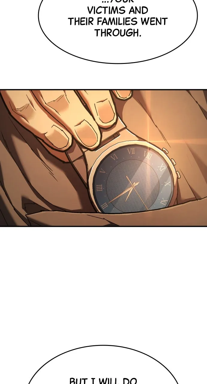 Read The Executioner chapter 31 image 11 on Lezhin