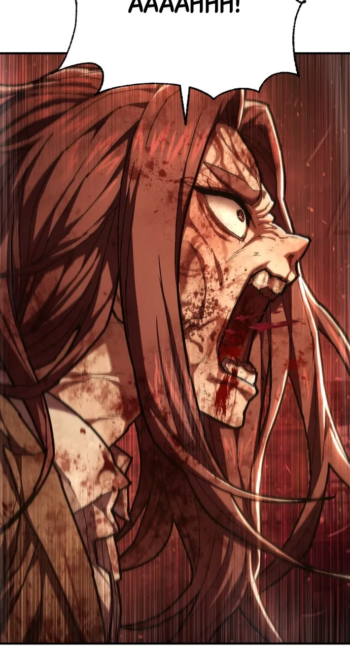 Read The Executioner chapter 31 image 32 on Lezhin
