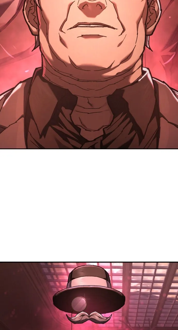 Read The Executioner chapter 31 image 36 on Lezhin