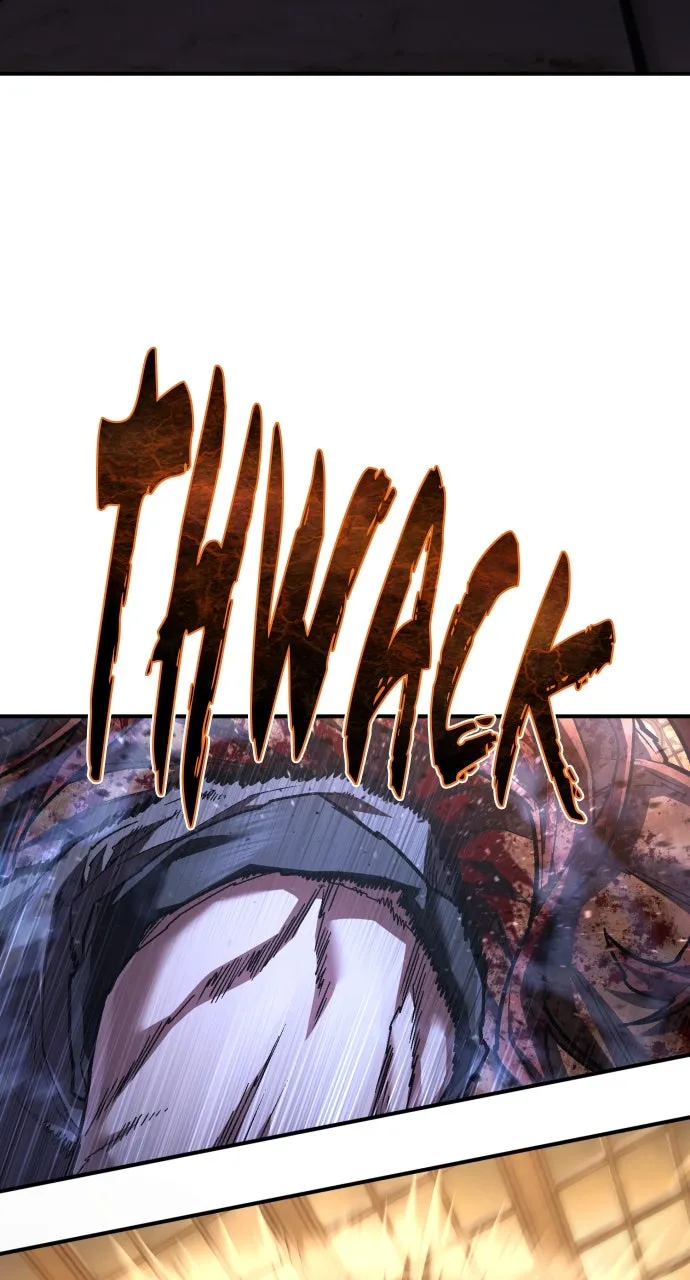 Read The Executioner chapter 31 image 45 on Lezhin