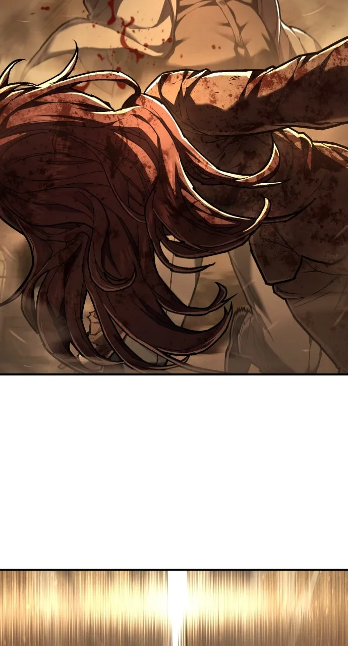 Read The Executioner chapter 31 image 53 on Lezhin