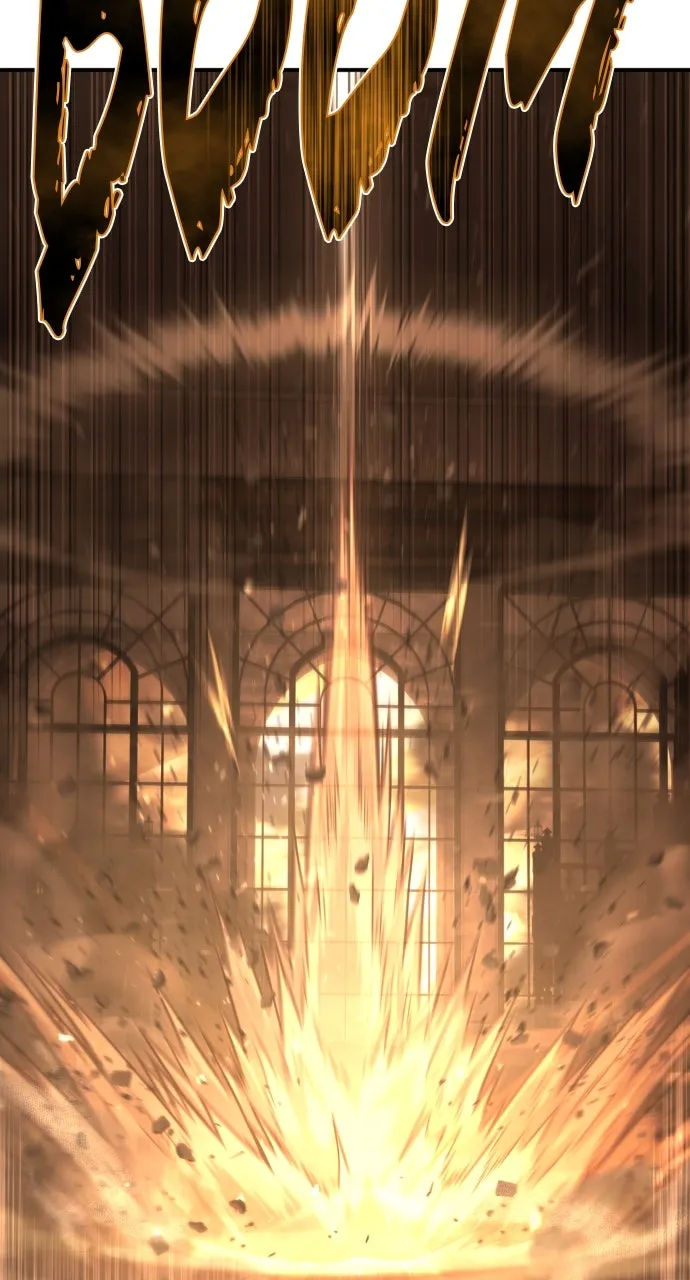 Read The Executioner chapter 31 image 55 on Lezhin