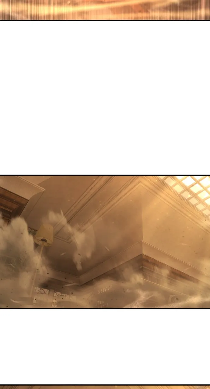 Read The Executioner chapter 31 image 56 on Lezhin