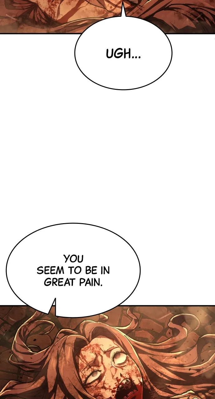 Read The Executioner chapter 31 image 58 on Lezhin