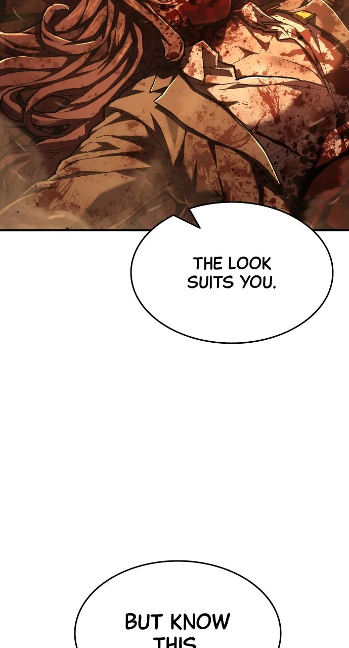 Read The Executioner chapter 31 image 59 on Lezhin