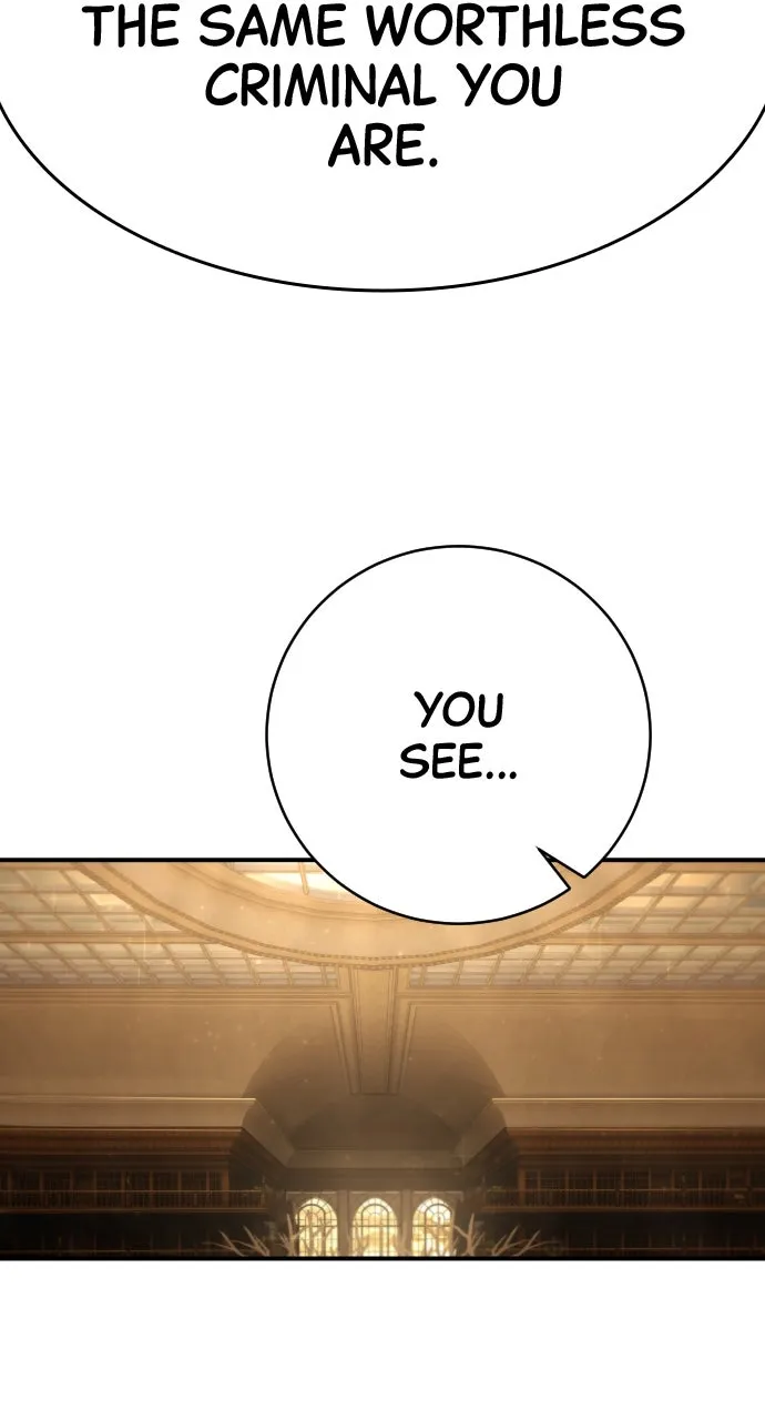Read The Executioner chapter 31 image 6 on Lezhin