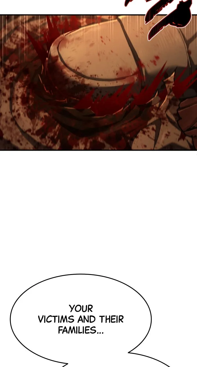 Read The Executioner chapter 31 image 62 on Lezhin