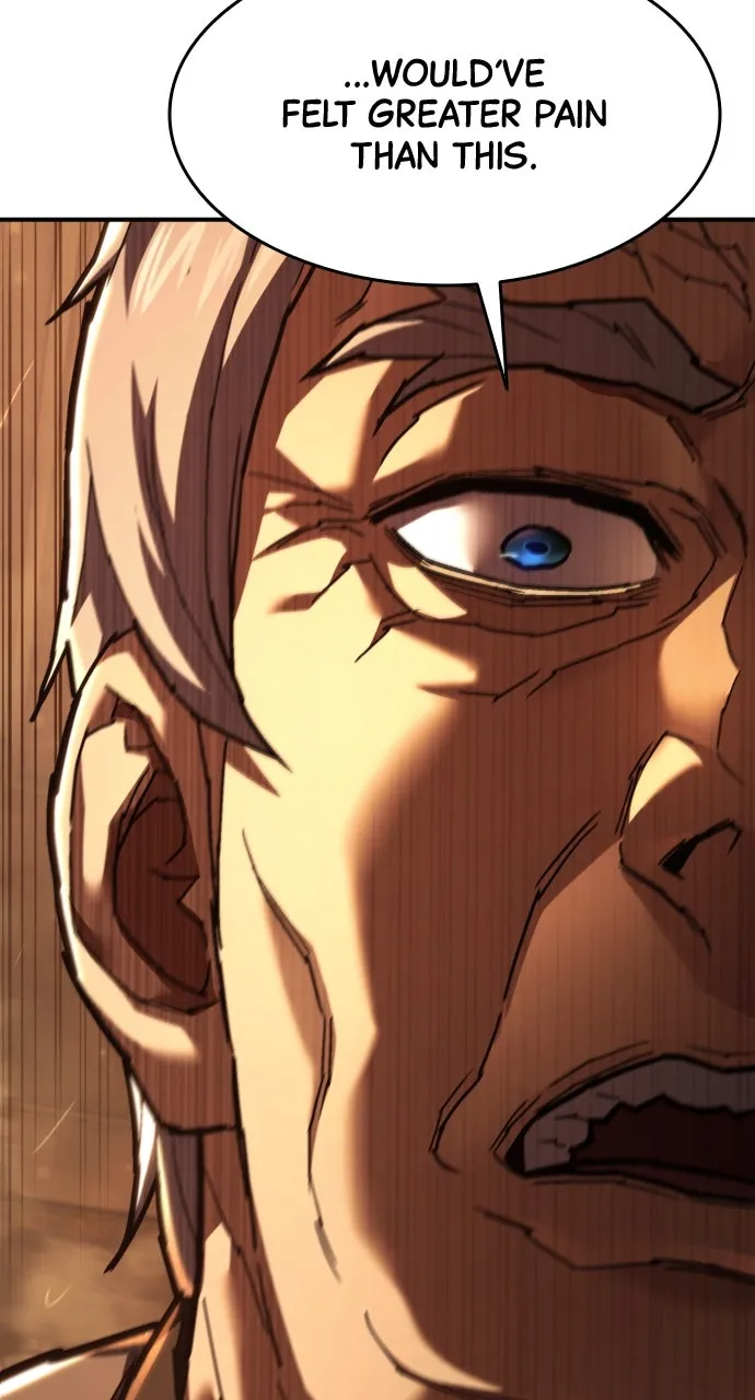 Read The Executioner chapter 31 image 63 on Lezhin
