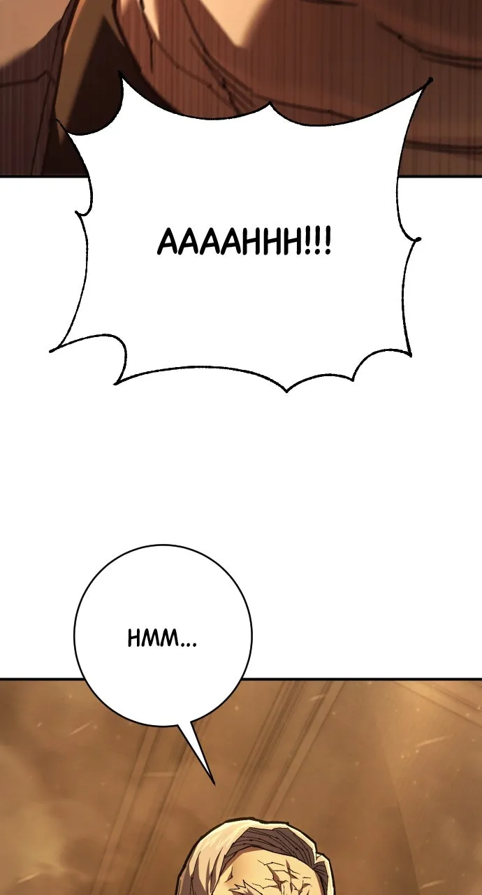 Read The Executioner chapter 31 image 64 on Lezhin