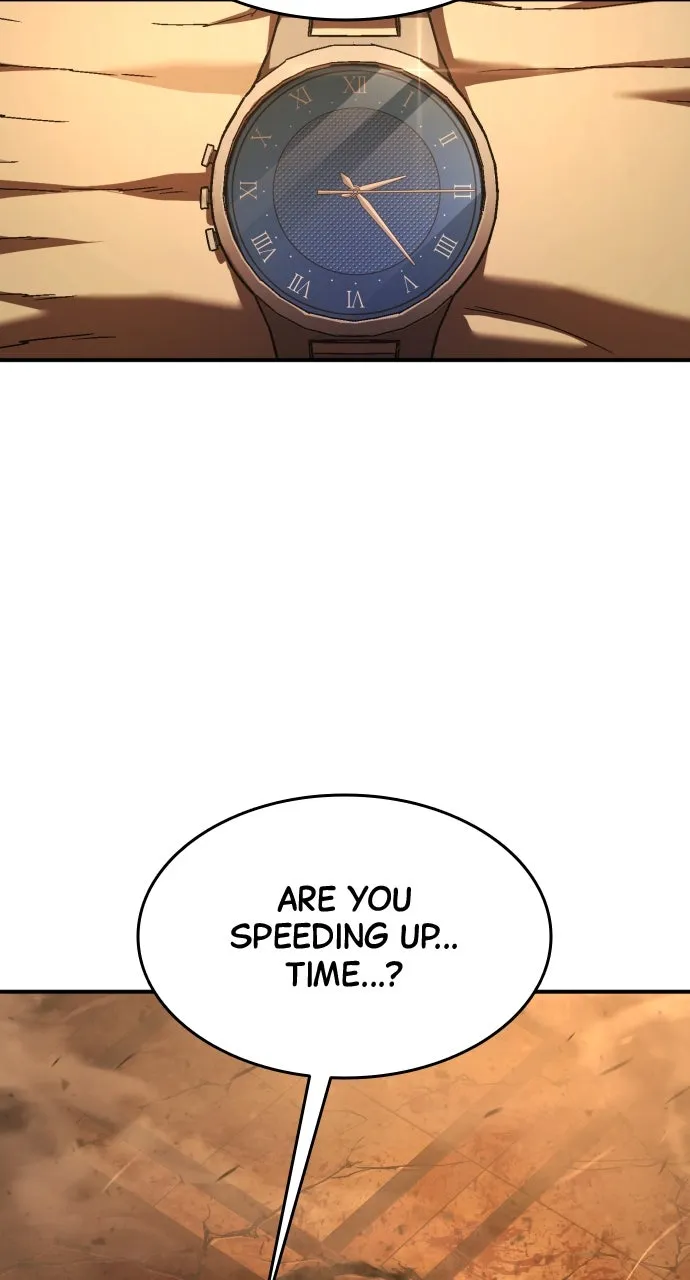 Read The Executioner chapter 31 image 66 on Lezhin