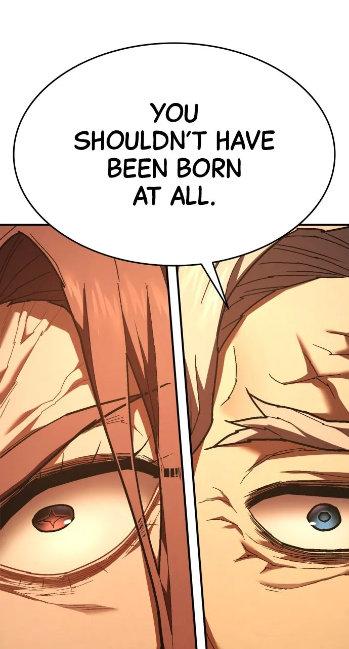 Read The Executioner chapter 31 image 7 on Lezhin