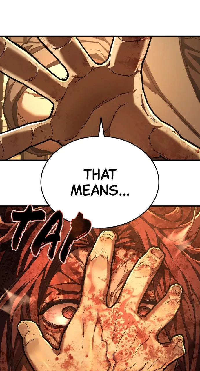 Read The Executioner chapter 31 image 70 on Lezhin