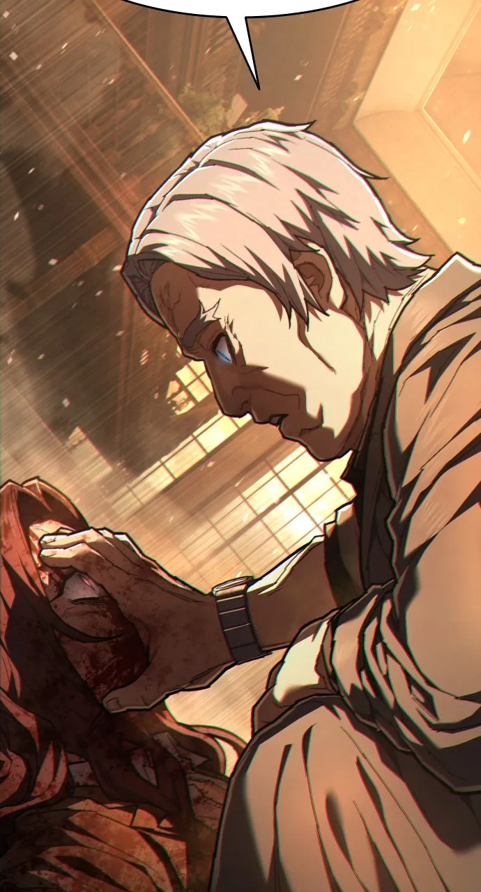 Read The Executioner chapter 31 image 72 on Lezhin