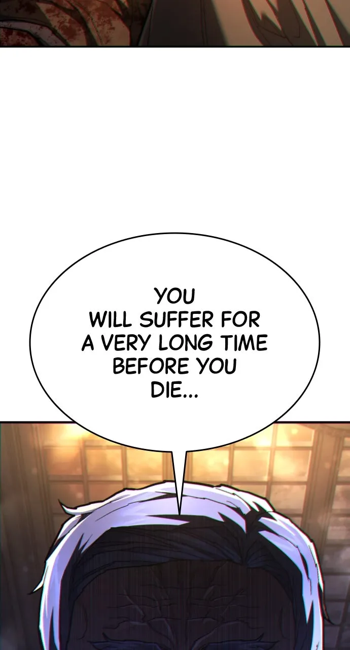 Read The Executioner chapter 31 image 73 on Lezhin