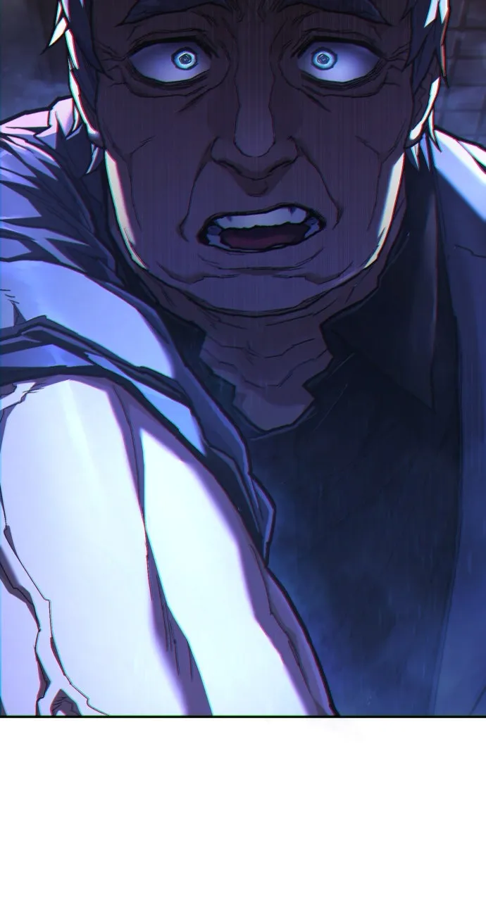 Read The Executioner chapter 31 image 74 on Lezhin