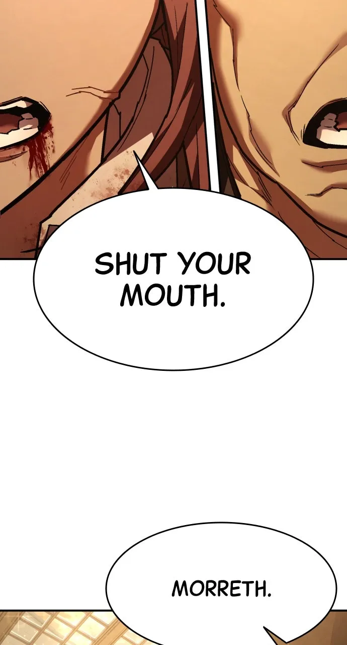 Read The Executioner chapter 31 image 8 on Lezhin