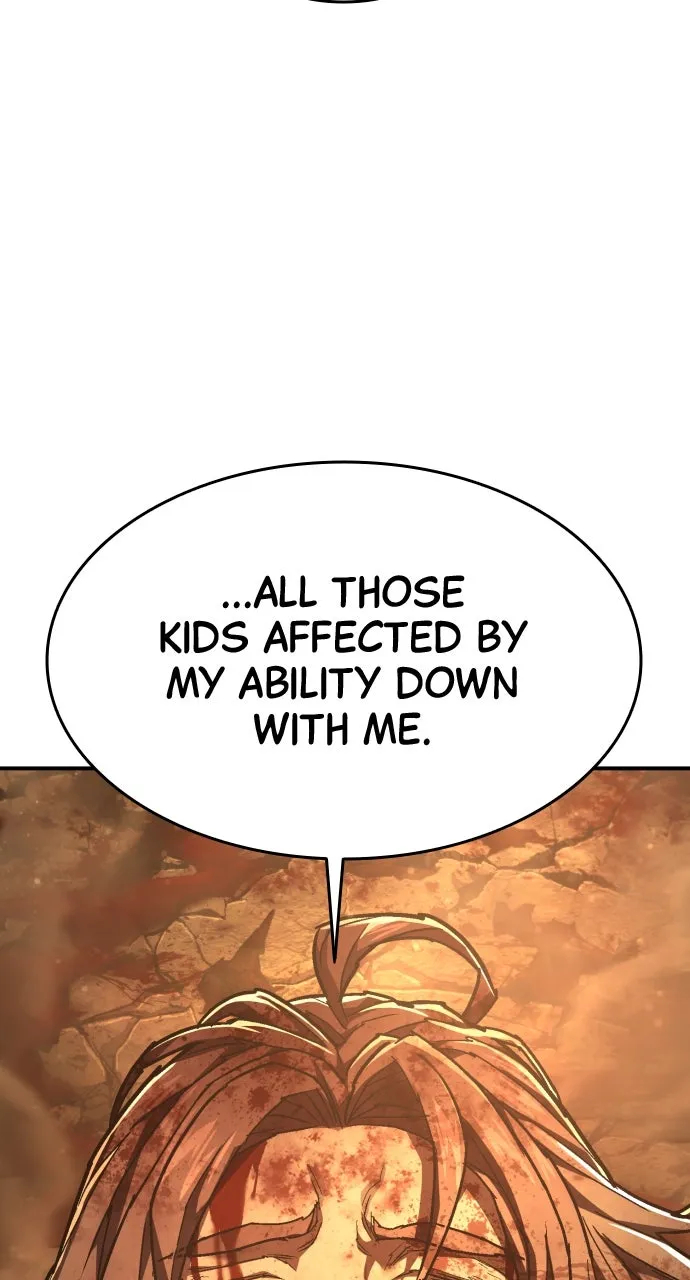 Read The Executioner chapter 32 image 14 on Lezhin