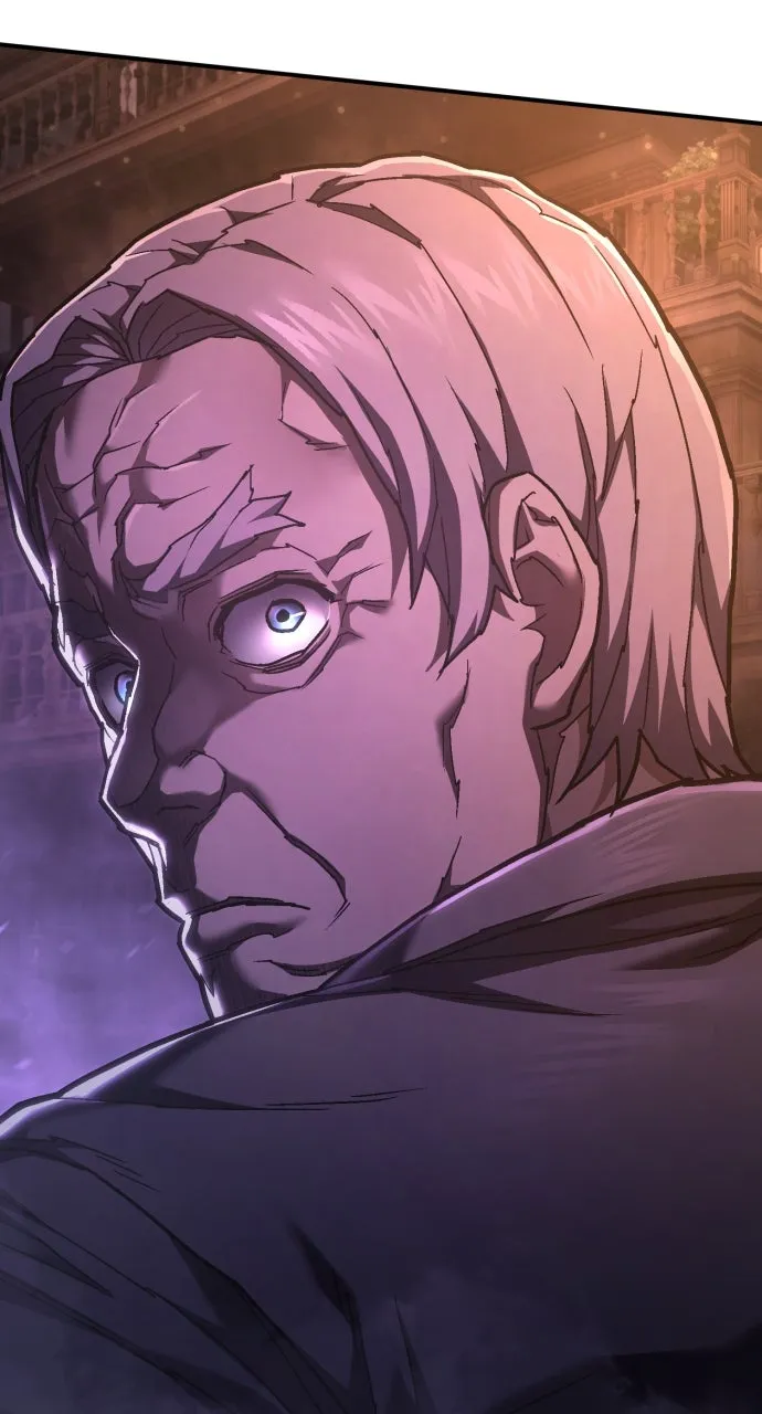 Read The Executioner chapter 32 image 17 on Lezhin