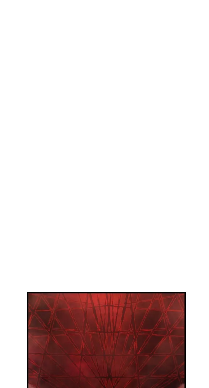 Read The Executioner chapter 32 image 20 on Lezhin