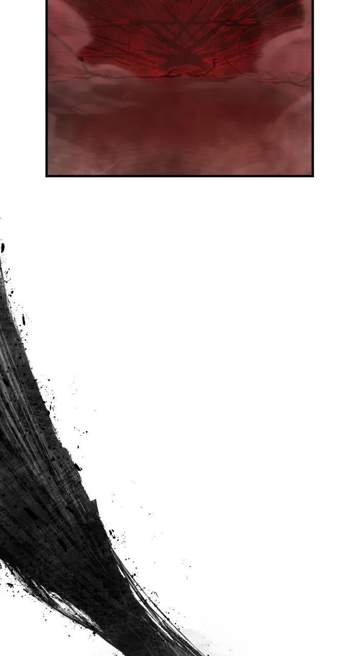Read The Executioner chapter 32 image 21 on Lezhin