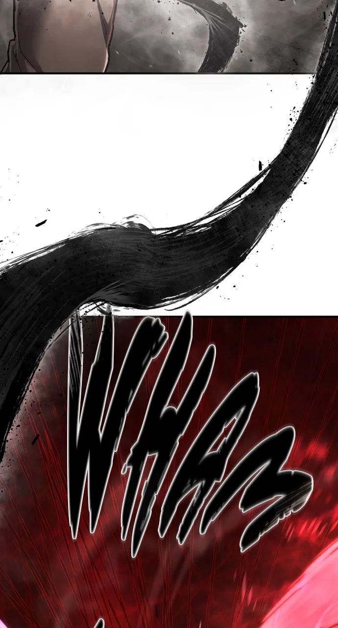 Read The Executioner chapter 32 image 23 on Lezhin