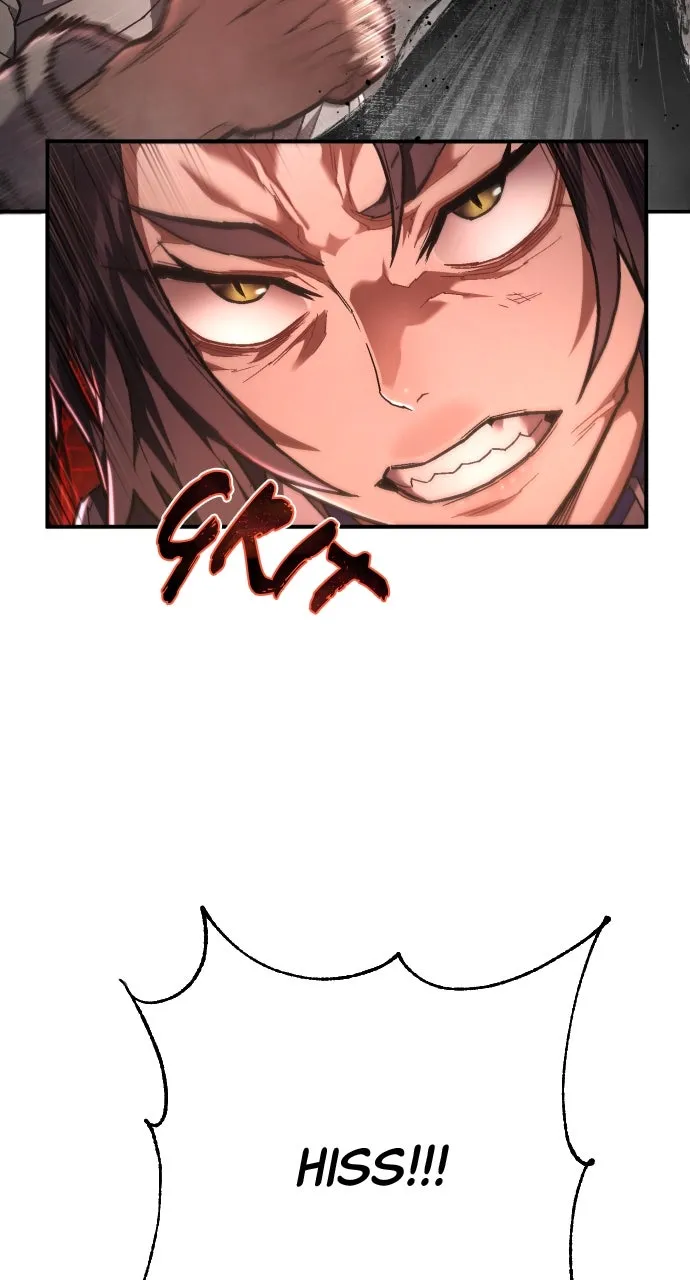 Read The Executioner chapter 32 image 26 on Lezhin