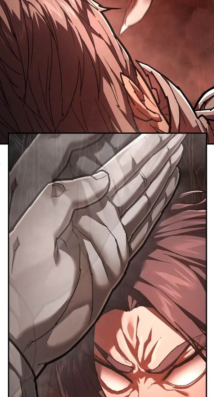 Read The Executioner chapter 32 image 28 on Lezhin