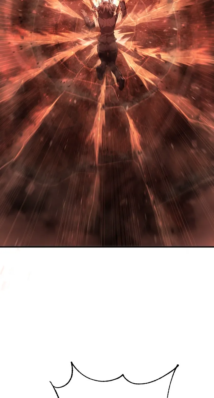 Read The Executioner chapter 32 image 30 on Lezhin