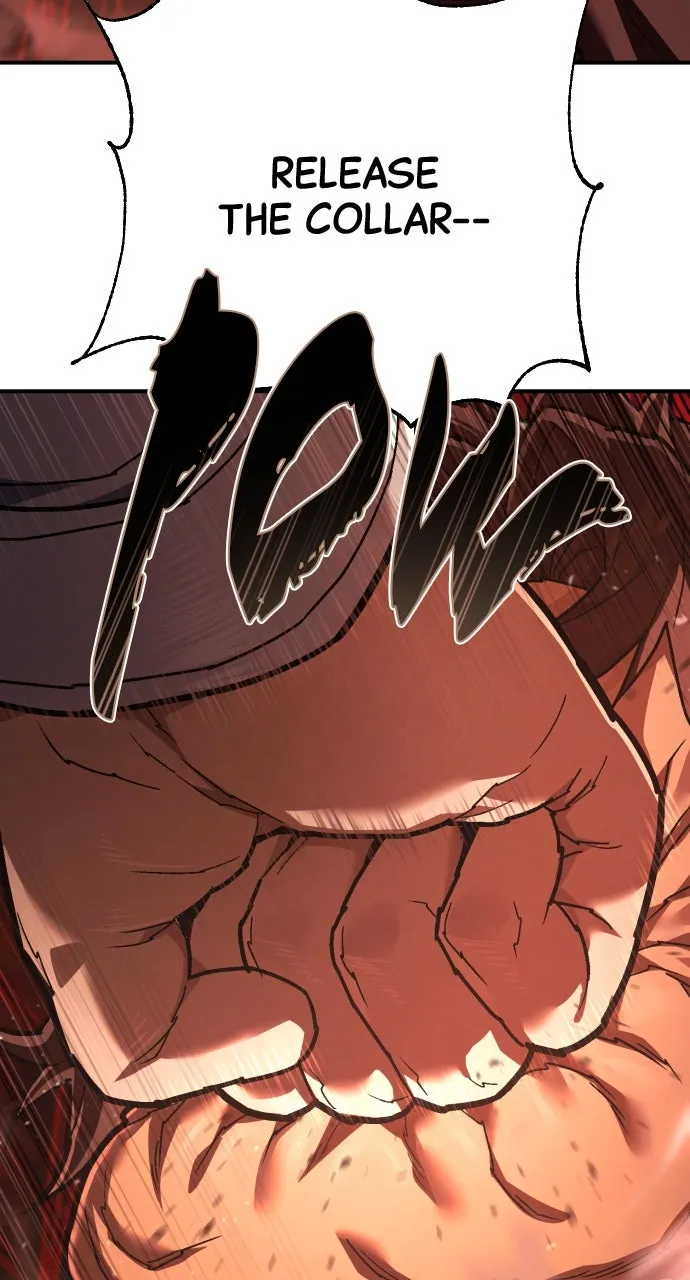 Read The Executioner chapter 32 image 32 on Lezhin
