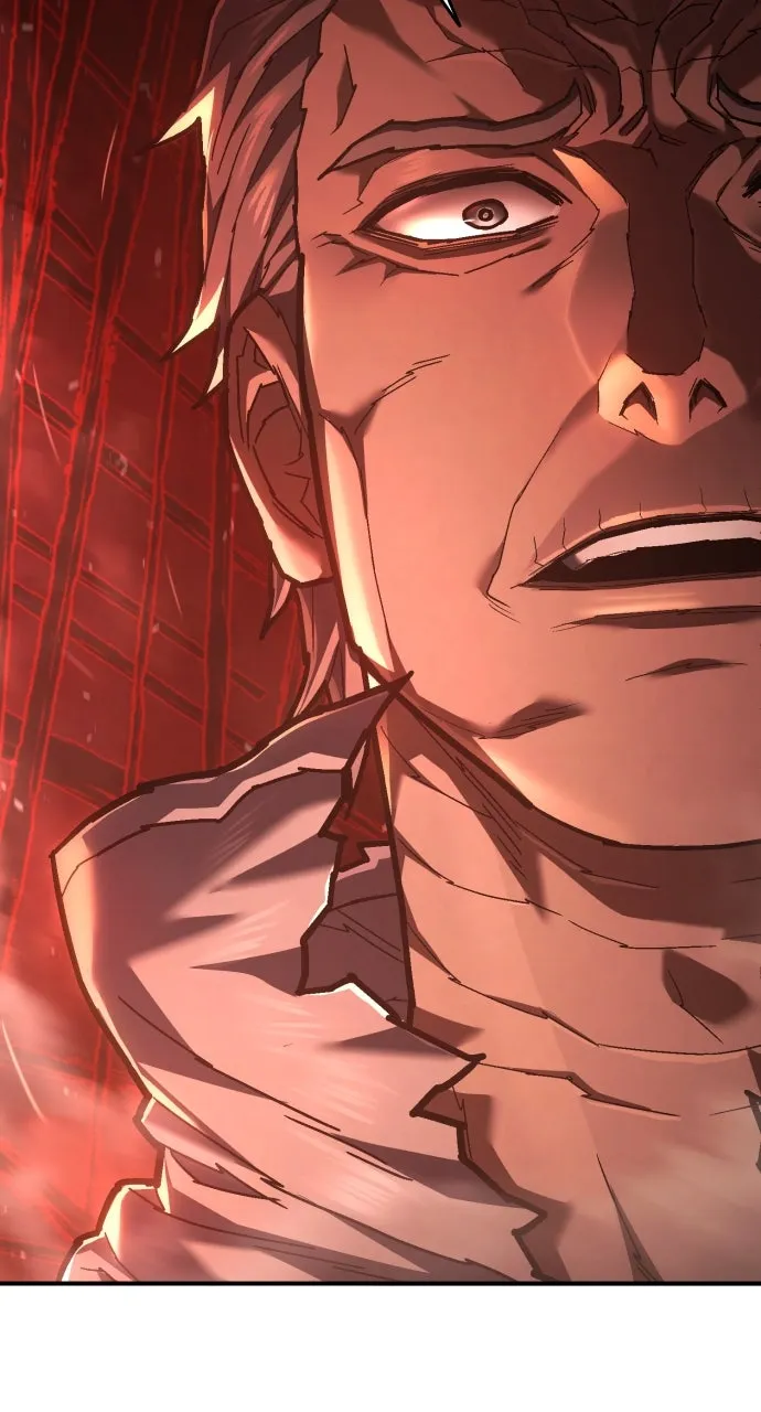 Read The Executioner chapter 32 image 37 on Lezhin