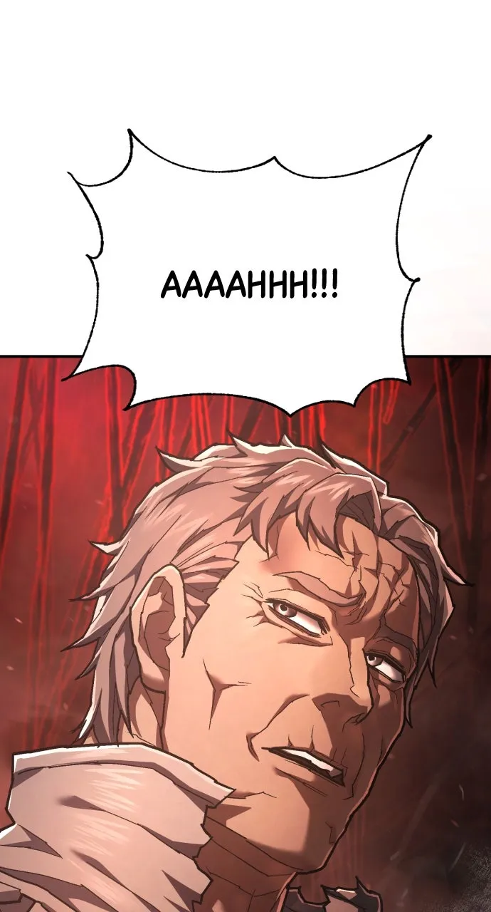 Read The Executioner chapter 32 image 42 on Lezhin