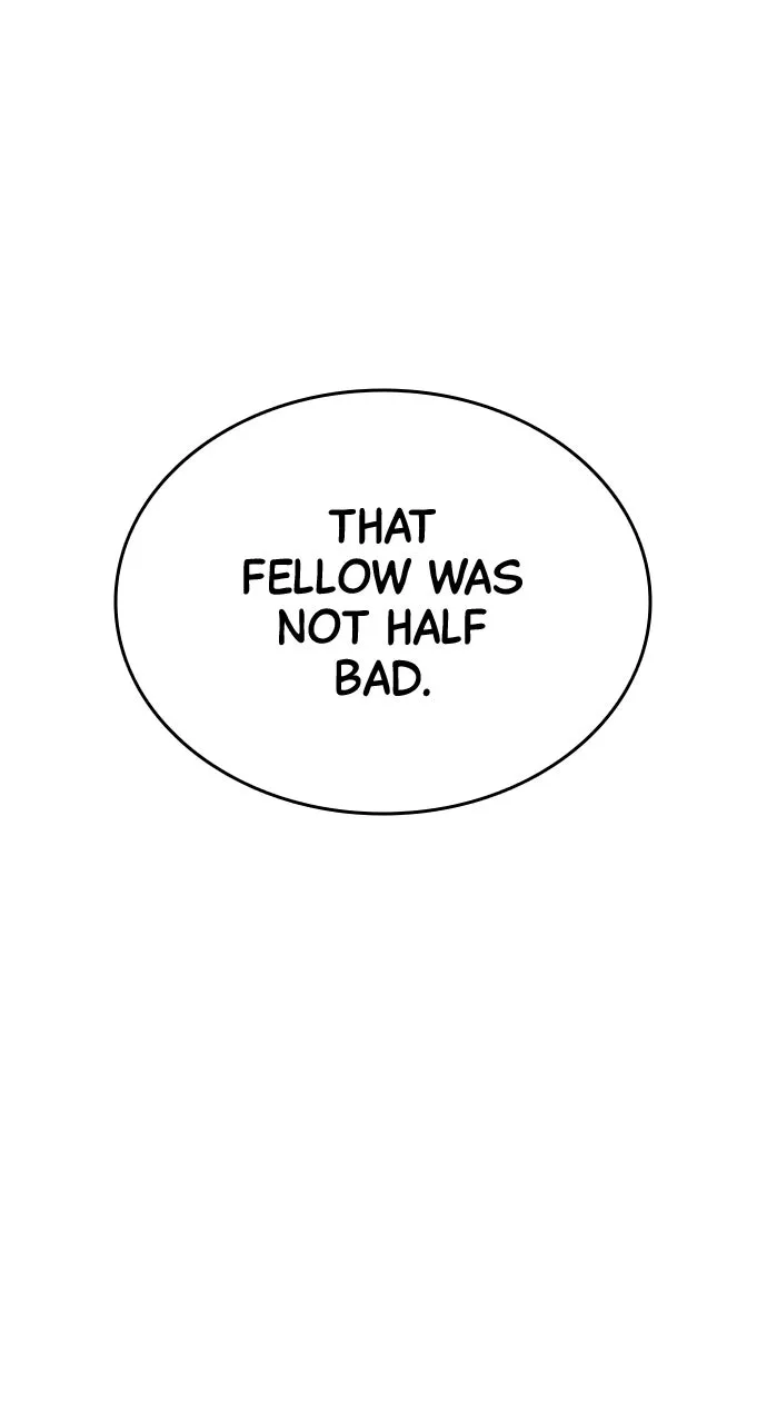 Read The Executioner chapter 32 image 44 on Lezhin