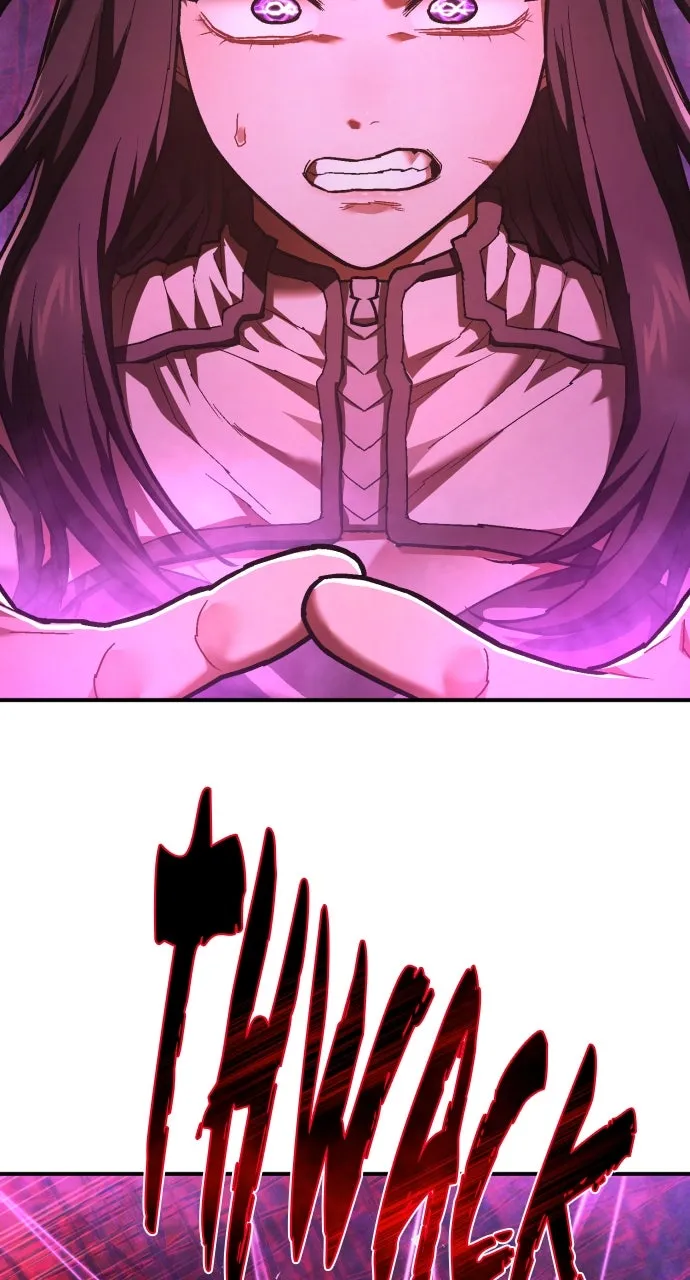 Read The Executioner chapter 32 image 47 on Lezhin