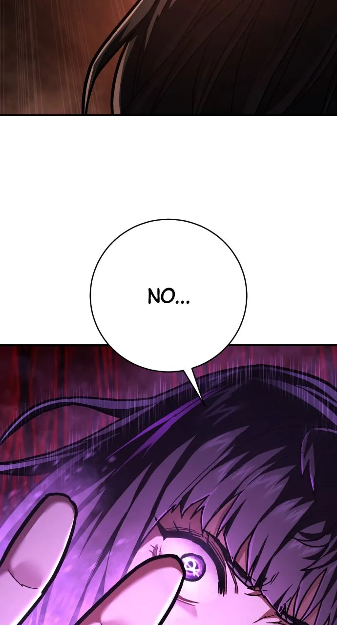 Read The Executioner chapter 32 image 53 on Lezhin
