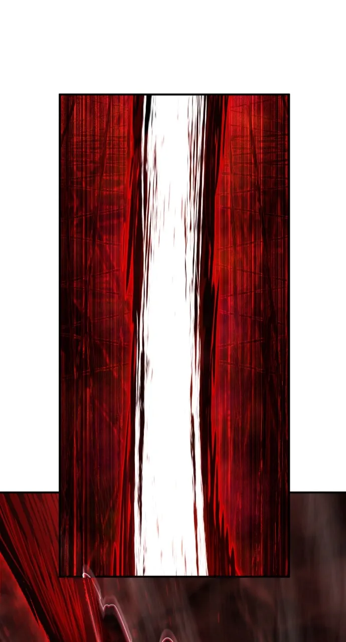 Read The Executioner chapter 32 image 57 on Lezhin