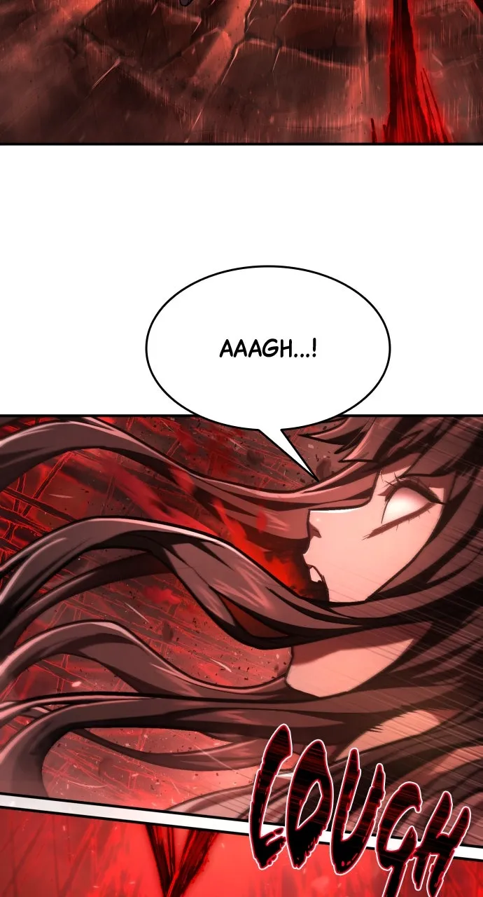 Read The Executioner chapter 32 image 59 on Lezhin