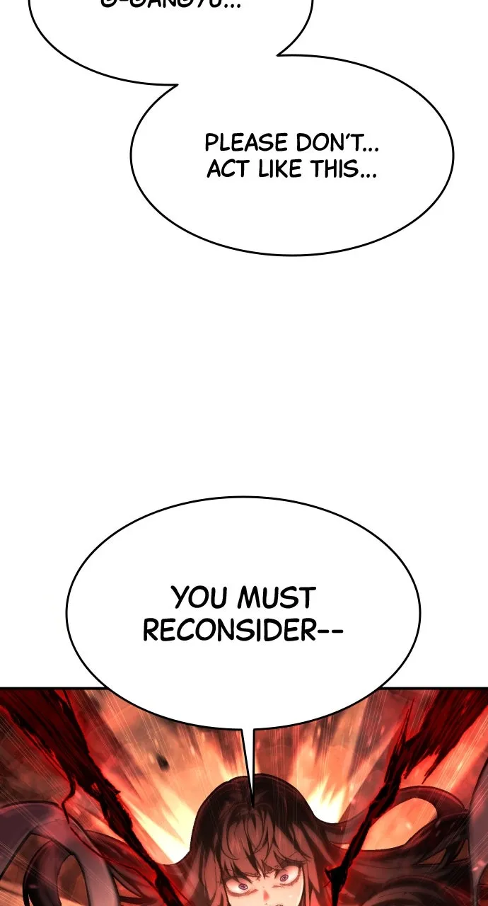 Read The Executioner chapter 32 image 61 on Lezhin