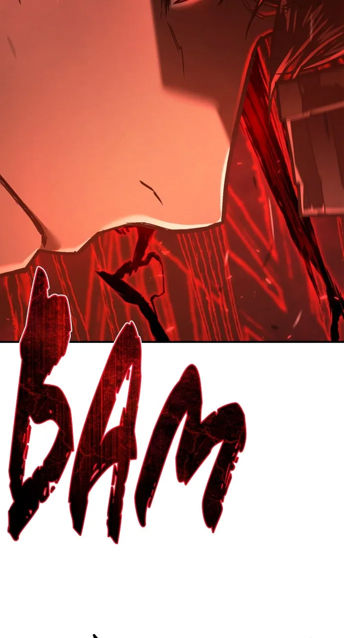 Read The Executioner chapter 32 image 65 on Lezhin