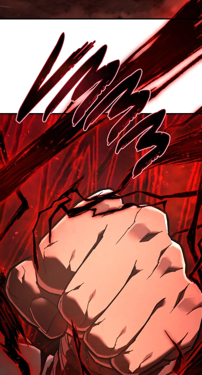 Read The Executioner chapter 32 image 67 on Lezhin