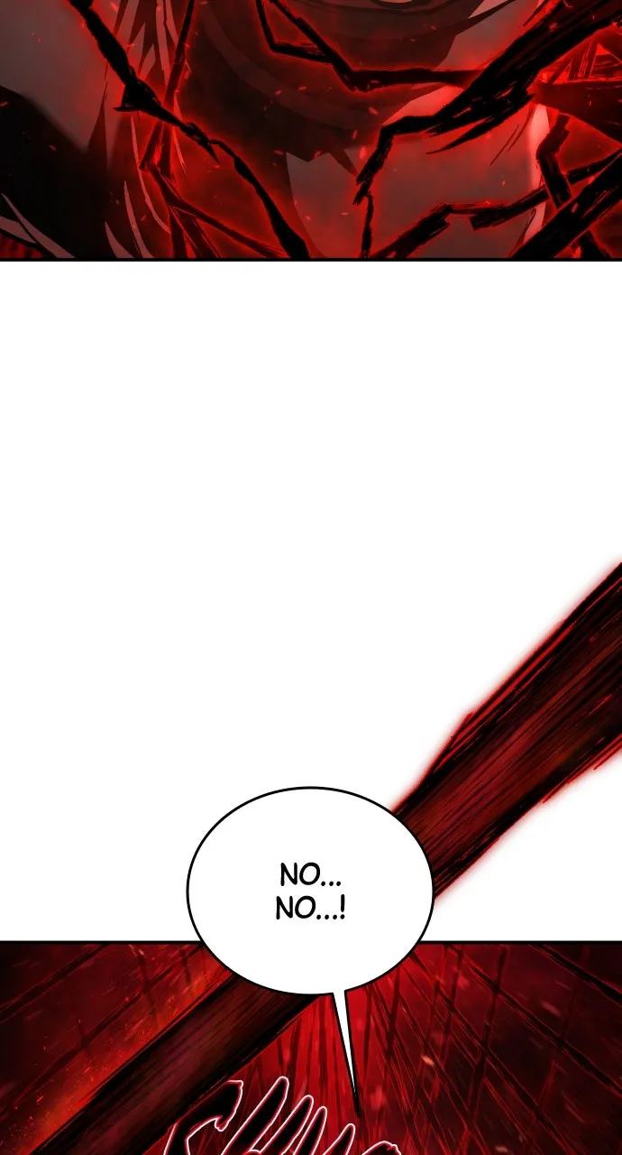 Read The Executioner chapter 32 image 68 on Lezhin