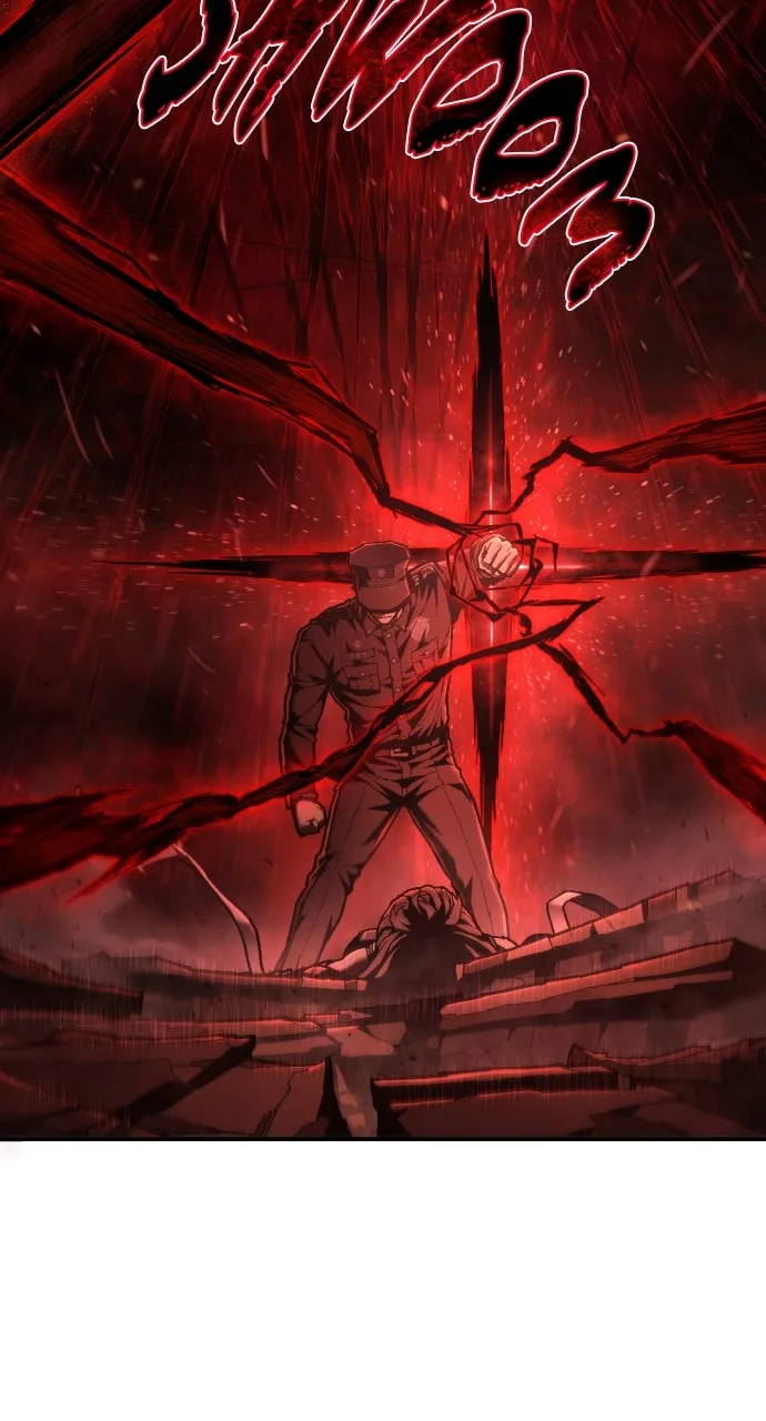 Read The Executioner chapter 32 image 69 on Lezhin
