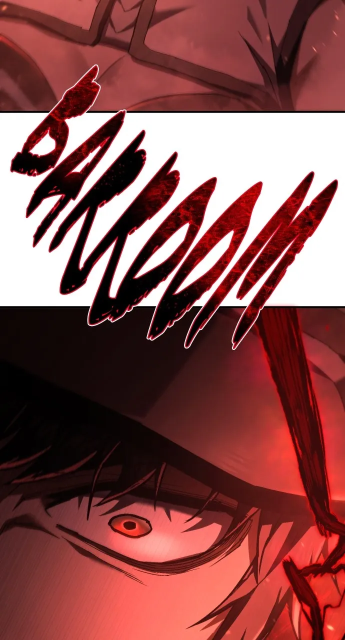 Read The Executioner chapter 32 image 71 on Lezhin