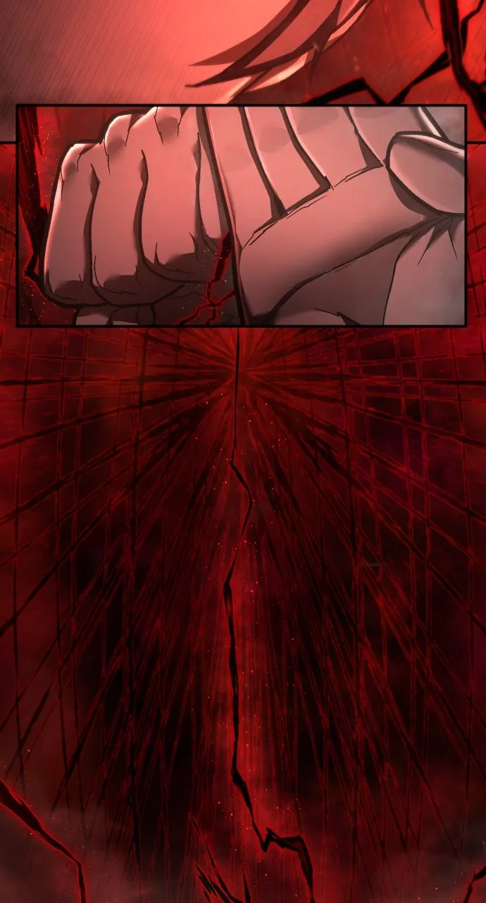 Read The Executioner chapter 32 image 72 on Lezhin