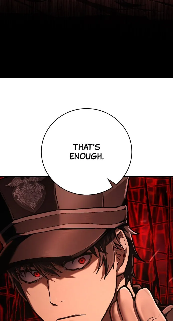 Read The Executioner chapter 32 image 74 on Lezhin