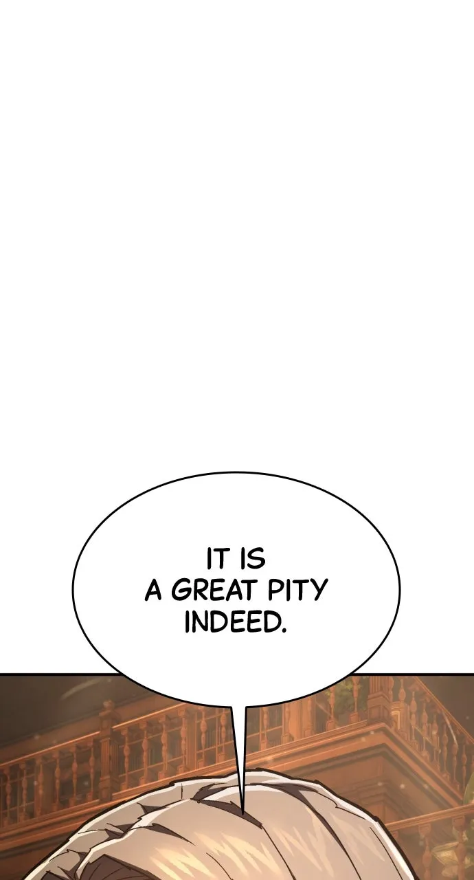 Read The Executioner chapter 32 image 81 on Lezhin