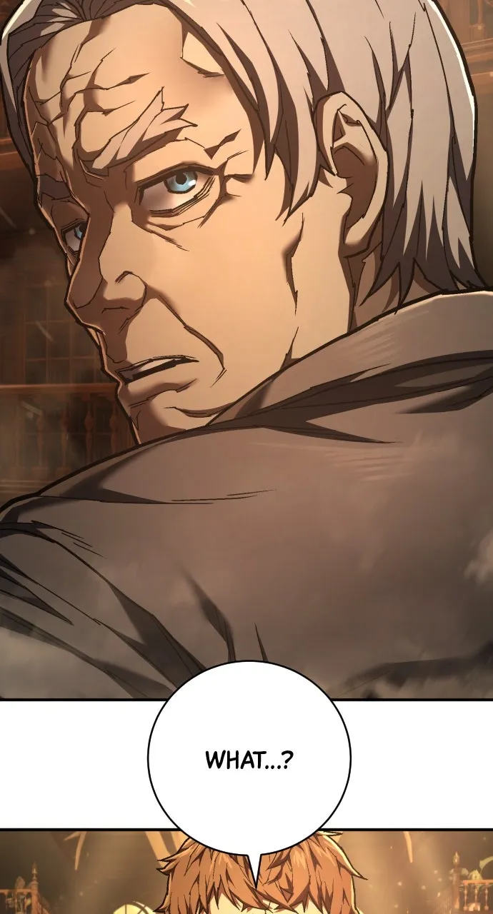 Read The Executioner chapter 32 image 82 on Lezhin